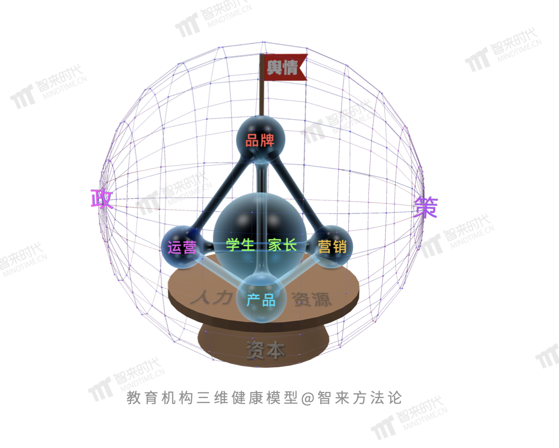 截屏2020-10-28 上午12.56.13.png