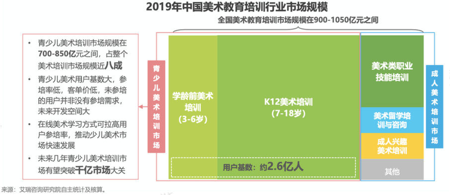 截屏2020-10-28 上午1.10.22.png