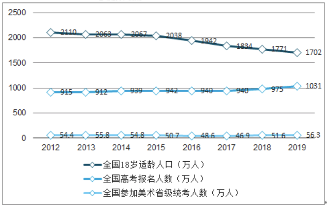 截屏2020-10-28 上午1.09.06.png