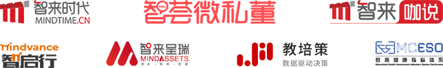 智来logo.png